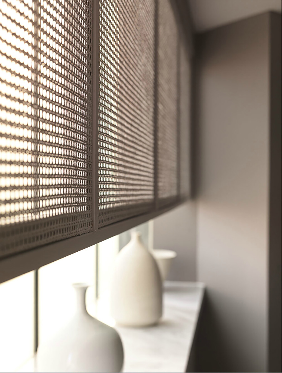 中式風(fēng)格辦公室設(shè)計