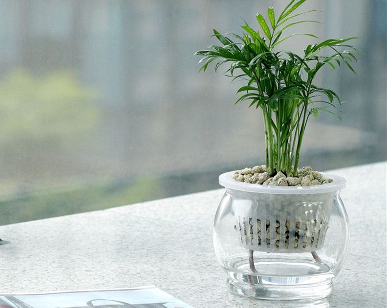 設(shè)計中給予辦公建筑更多自然通風(fēng)。