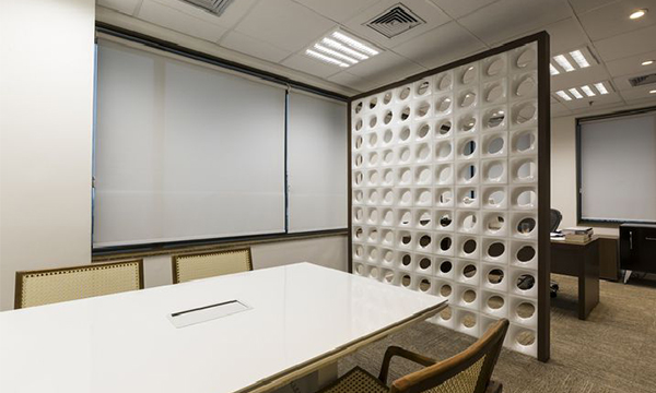 不得不知道的辦公室裝修事項要點內(nèi)容