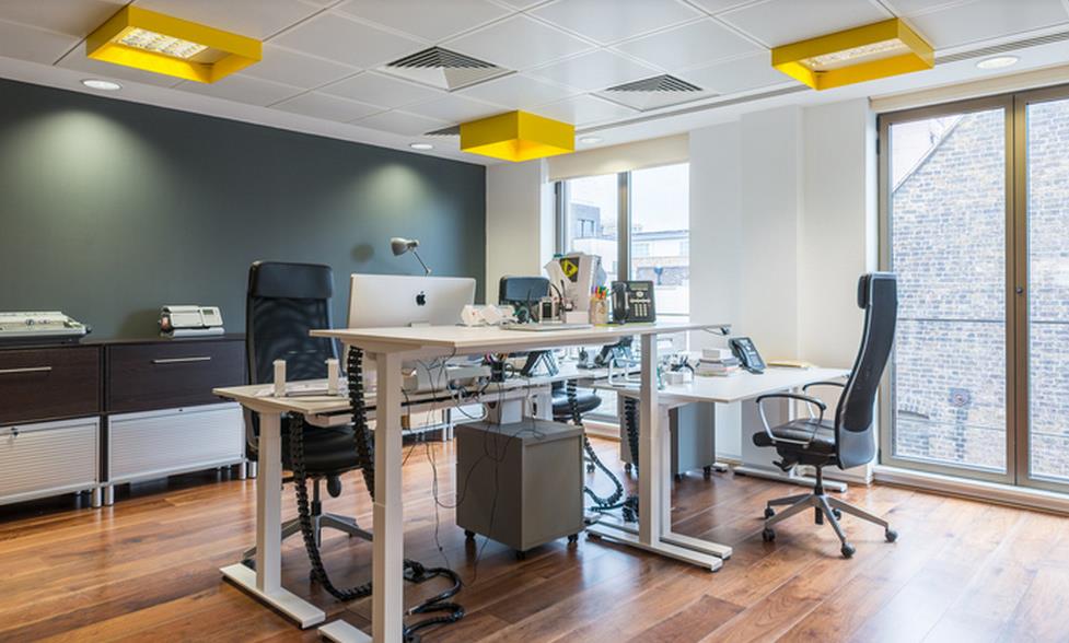 辦公室設(shè)計(jì)收費(fèi)情況如何？