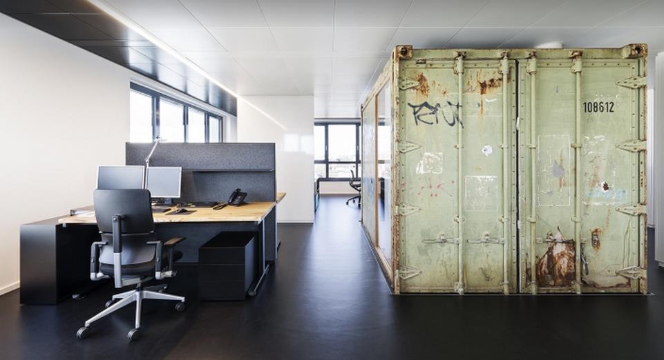 辦公設(shè)計價格高低區(qū)別在哪？