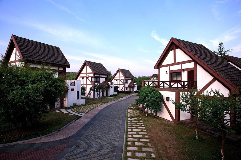 太陽(yáng)島國(guó)際俱樂(lè)部