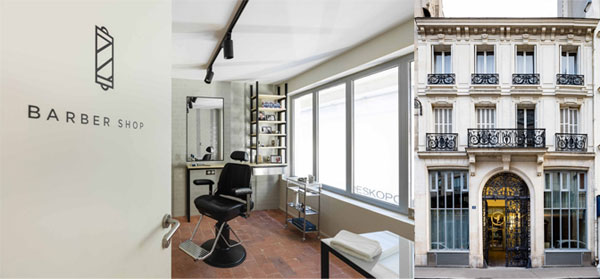 靈活的聯(lián)合辦公室設(shè)計(jì)