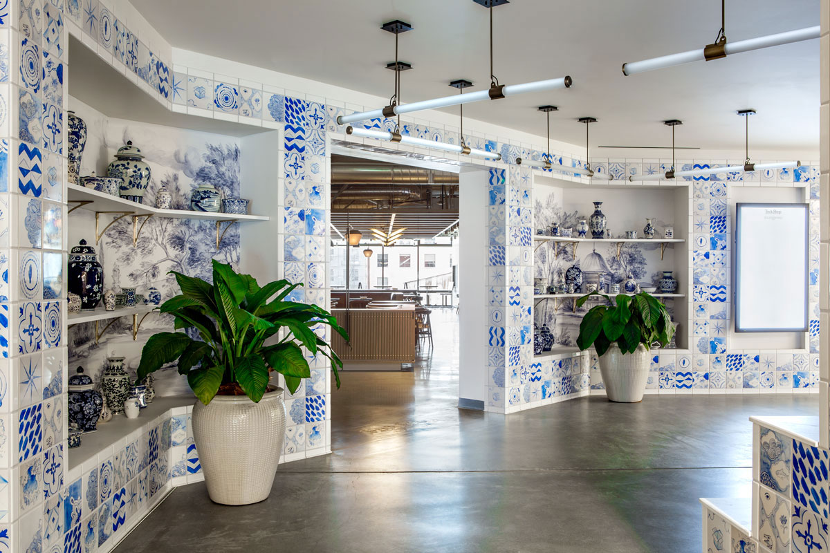 您的辦公室裝修經(jīng)費(fèi)超預(yù)算了嗎？