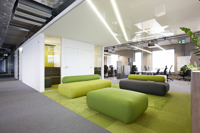 辦公室裝修前要做好哪些思想準(zhǔn)備?