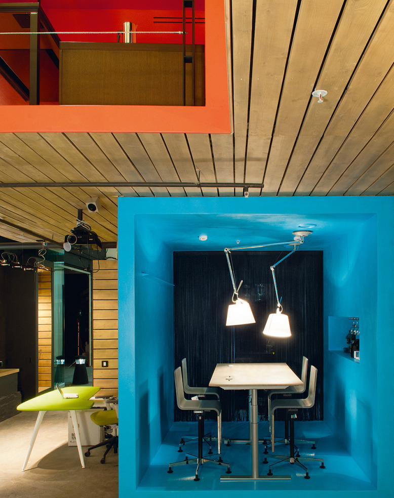 辦公室裝修怎樣注重綠色環(huán)保？