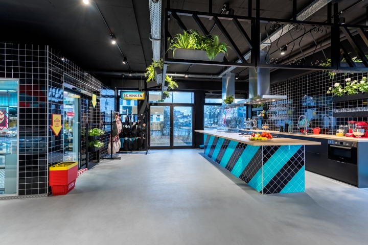 您辦公室裝修的安全嗎？