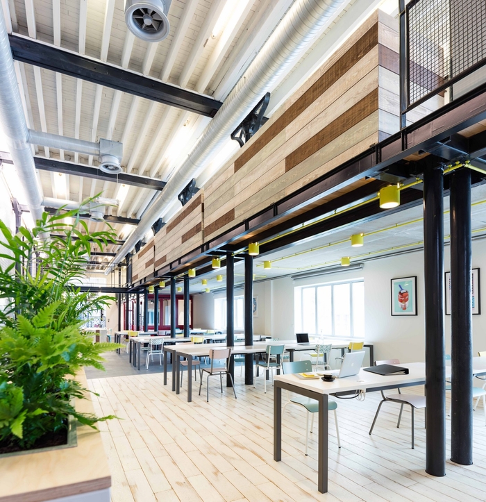 如何計算上海辦公室裝修的成本？