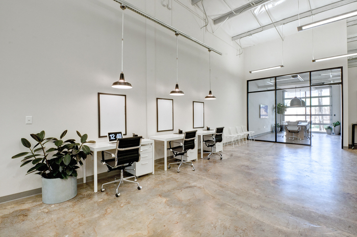 學(xué)校辦公室裝修應(yīng)該怎么樣？