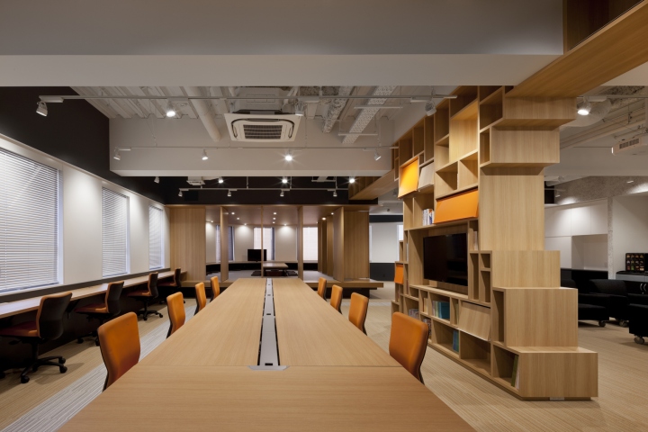 上海辦公室裝修如何合理利用廢棄材料？