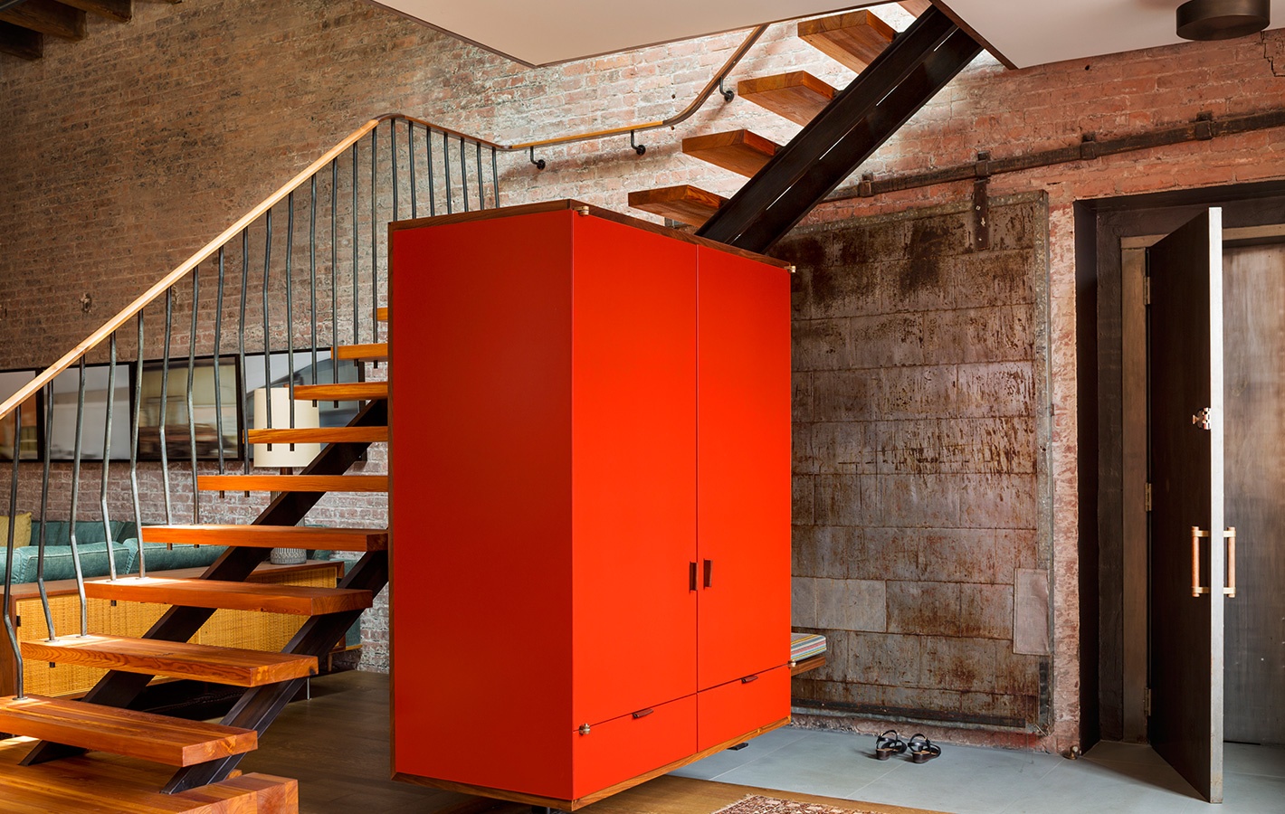 上海辦公室設(shè)計工作怎么做才能夠出色完成？