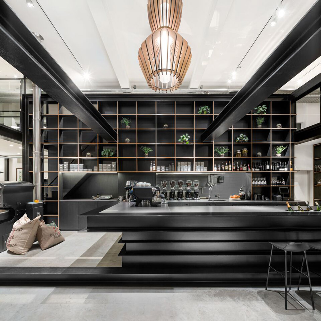 上海辦公室裝修選擇什么季節(jié)好？