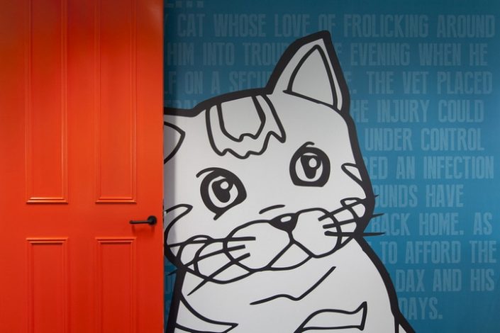 辦公室裝修怎么做最省錢？