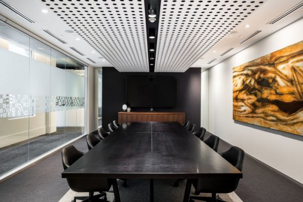 如何購買上海辦公室設(shè)計(jì)中的材料？