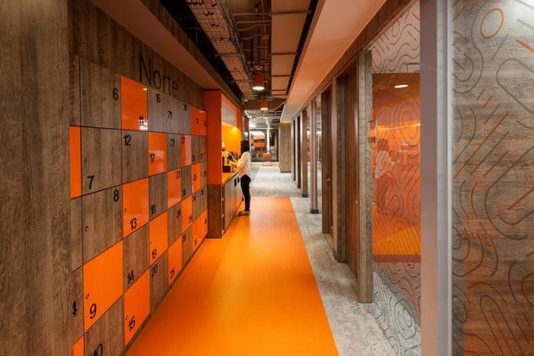 辦公室裝修怎么做才最為合理妥善呢？