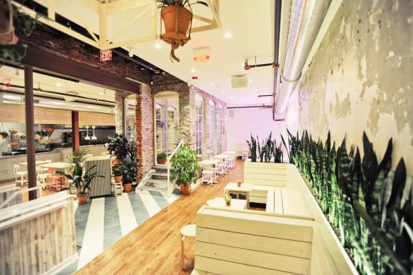 上海辦公室裝修怎樣挑選優(yōu)質(zhì)瓷磚？