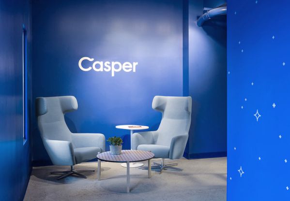 辦公室裝修一般如何付款更安全？