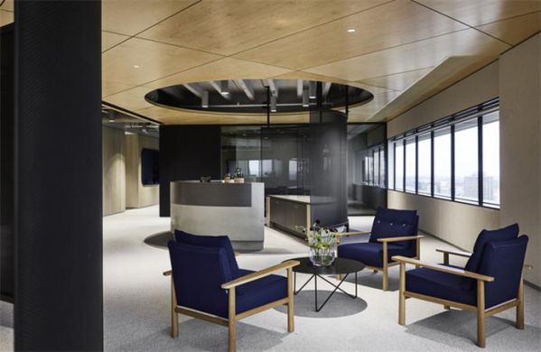 辦公室裝修是如何收費的？