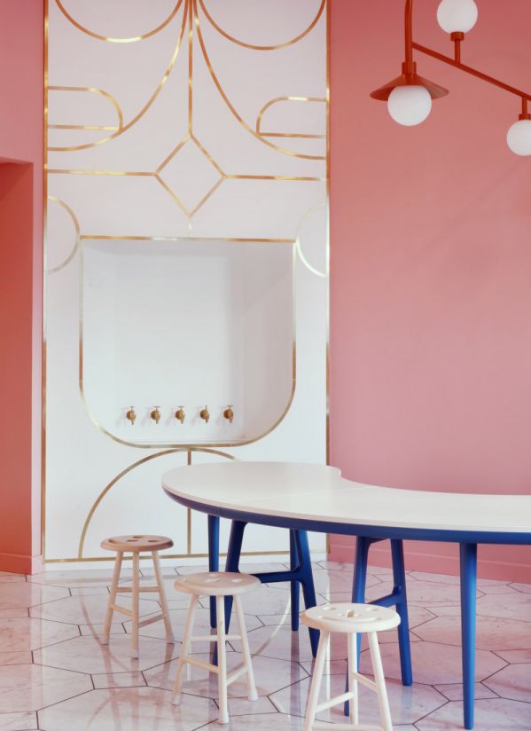 上海辦公室裝修要注意哪些設(shè)計(jì)方面的問(wèn)題？