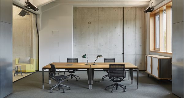 辦公室裝修價(jià)格受哪些因素影響？