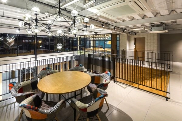 選擇辦公室裝修公司的首要條件是什么？