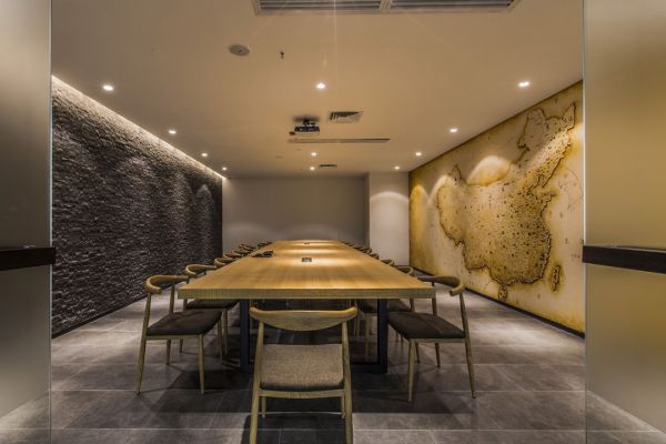 上海辦公室設(shè)計(jì)過(guò)程中通過(guò)哪些渠道實(shí)現(xiàn)家具購(gòu)買？