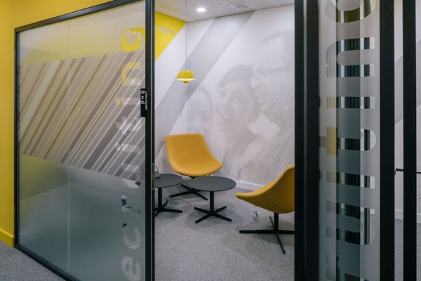 辦公室裝修需要注意哪些？