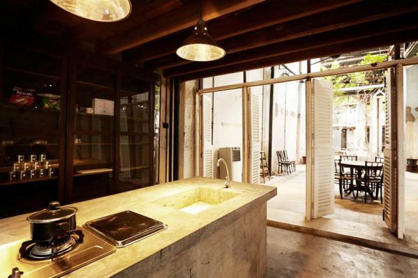 上海辦公室裝修的必要性究竟體現(xiàn)在哪里？