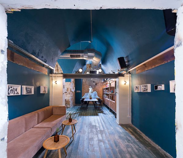 辦公室裝修是如何受到重視的？