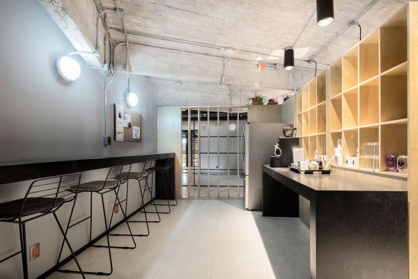 上海辦公室裝修如何保證不超個(gè)人預(yù)算？