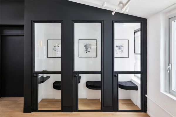 辦公室裝修中容易出現(xiàn)的誤區(qū)有哪些？