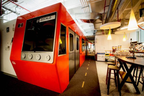 辦公室裝修在風(fēng)水上要注意哪些問題？