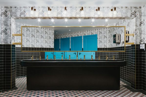 辦公室裝修時(shí)大概是需要多少錢？