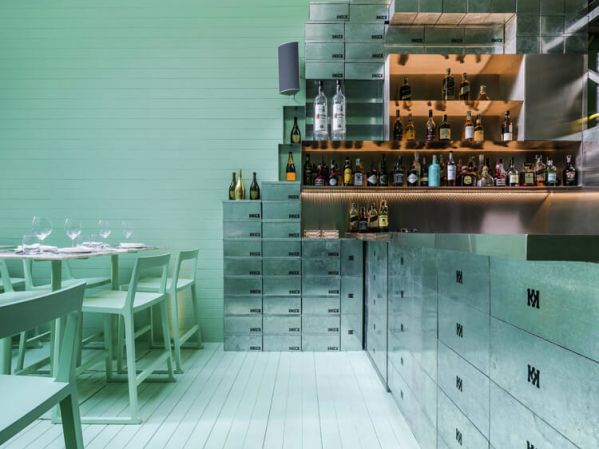 辦公室裝修如何要找專業(yè)的裝修公司？