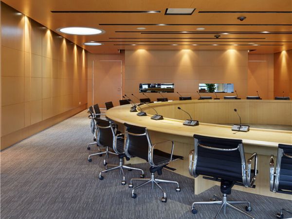 辦公室裝修怎么樣能最大限度的省錢？