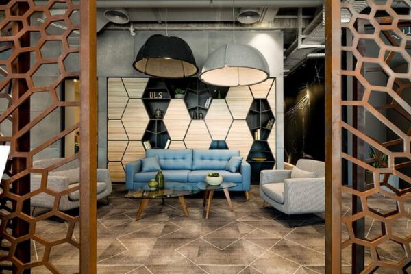 什么方面是辦公室裝修時(shí)應(yīng)該了解的？