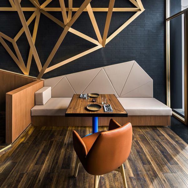 辦公室裝修應(yīng)該從哪些方面來考慮呢？