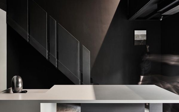 辦公室裝修時注意哪些可以避免后期麻煩？