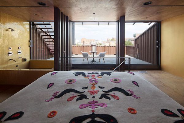 辦公室裝修為何選擇防火材料？