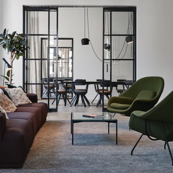 辦公室裝修對(duì)電路設(shè)計(jì)方面的要求