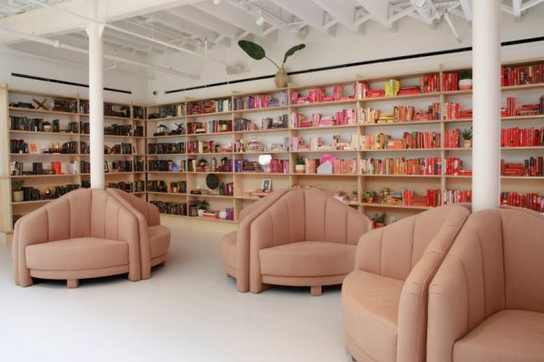 辦公室裝修為什么需要專業(yè)設(shè)計(jì)師