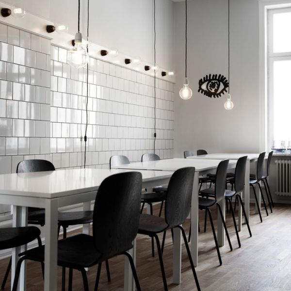 應(yīng)該如何進(jìn)行辦公室裝修？