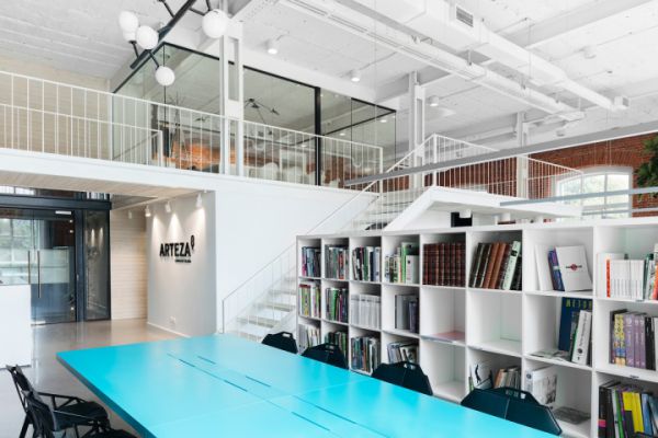 辦公室裝修中的工程細(xì)節(jié)要如何處理