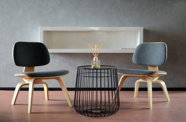 辦公室裝修的獨(dú)特設(shè)計(jì)方式