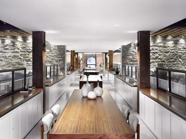 上海辦公室裝修應(yīng)該如何選擇裝修公司