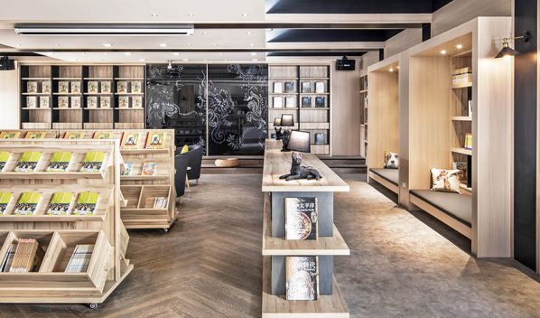 關(guān)于辦公室裝修的費(fèi)用問(wèn)題