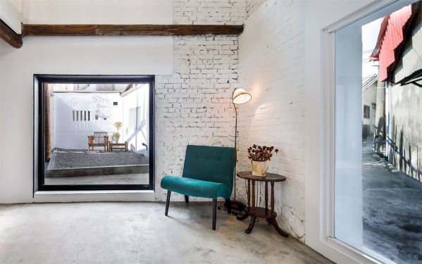 怎樣辦公室設(shè)計(jì)會(huì)比較好