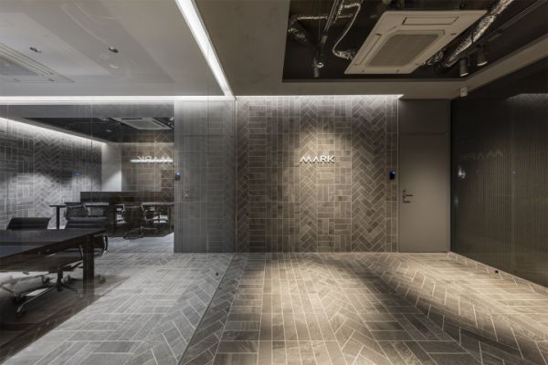 辦公室設(shè)計(jì)要注意布線的設(shè)計(jì)