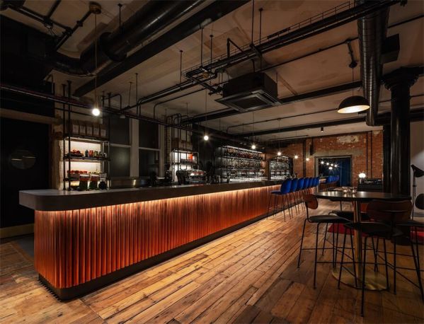 上海辦公室裝修價(jià)格怎么樣