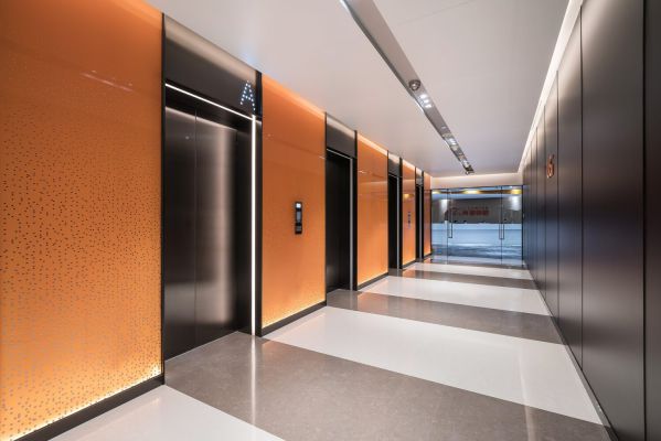 辦公室裝修的驗(yàn)收流程有哪些